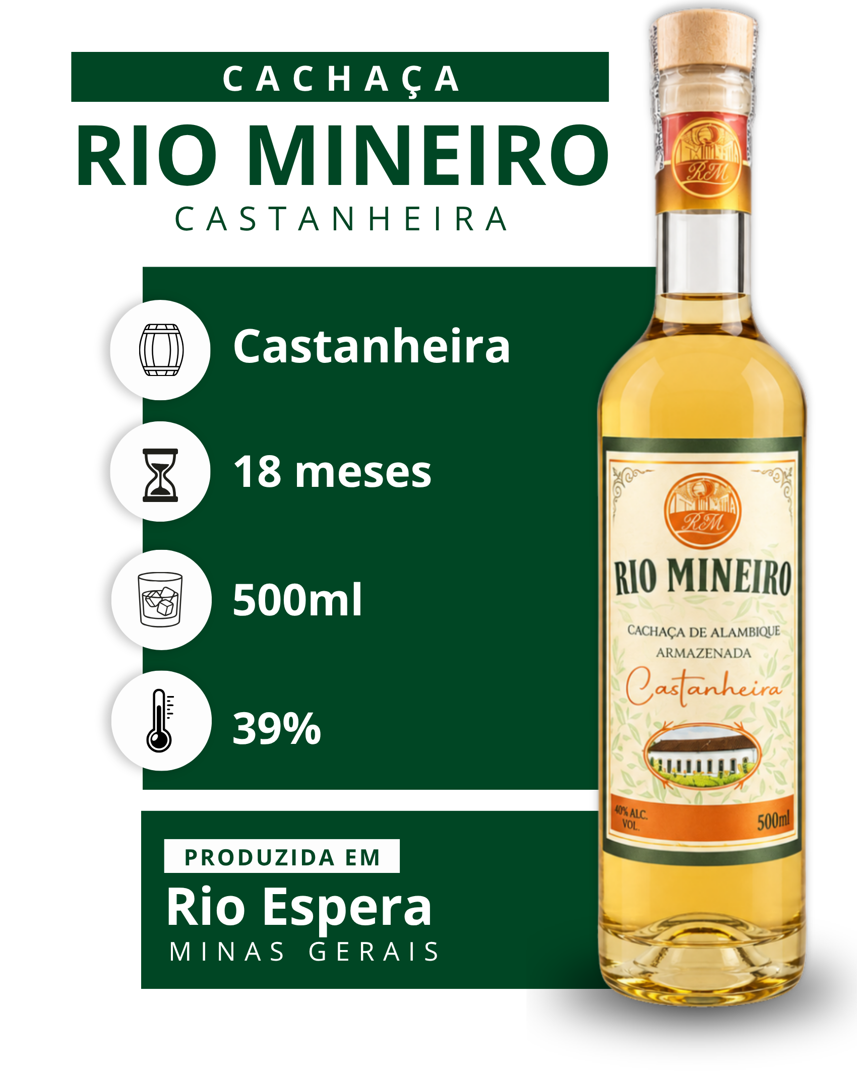 Descrição do produto Cachaça 1 - mobile OUTUBRO